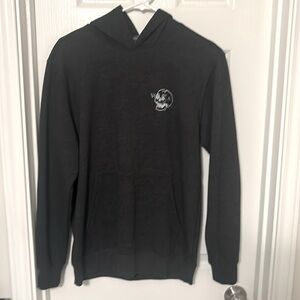 Vissla sweatshirt